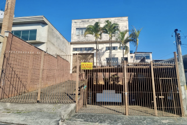 Oportunidade: Terreno à venda no Bairro da Vila Guedes na Rua Martinho do Amaral,