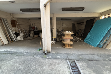 Oportunidade: Terreno à venda no Bairro da Vila Guedes na Rua Martinho do Amaral,