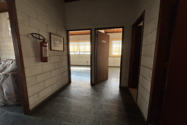 Oportunidade: Terreno à venda no Bairro da Vila Guedes na Rua Martinho do Amaral,