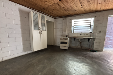 Oportunidade: Terreno à venda no Bairro da Vila Guedes na Rua Martinho do Amaral,