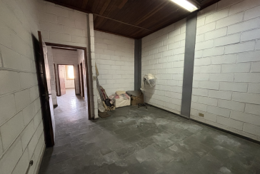 Oportunidade: Terreno à venda no Bairro da Vila Guedes na Rua Martinho do Amaral,