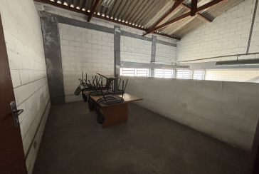 Oportunidade: Terreno à venda no Bairro da Vila Guedes na Rua Martinho do Amaral,