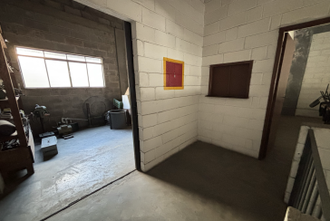 Oportunidade: Terreno à venda no Bairro da Vila Guedes na Rua Martinho do Amaral,,