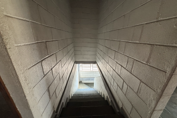 Oportunidade: Terreno à venda no Bairro da Vila Guedes na Rua Martinho do Amaral,