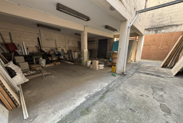 Oportunidade: Terreno à venda no Bairro da Vila Guedes na Rua Martinho do Amaral,