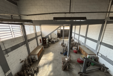 Oportunidade: Terreno à venda no Bairro da Vila Guedes na Rua Martinho do Amaral,