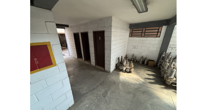 Oportunidade: Terreno à venda no Bairro da Vila Guedes na Rua Martinho do Amaral,