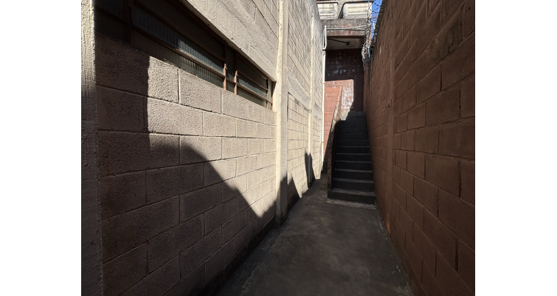 Oportunidade: Terreno à venda no Bairro da Vila Guedes na Rua Martinho do Amaral,