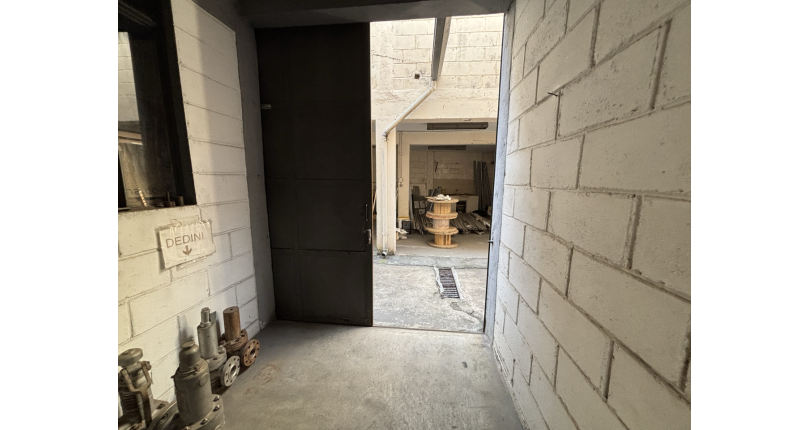 Oportunidade: Terreno à venda no Bairro da Vila Guedes na Rua Martinho do Amaral,