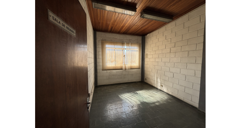 Oportunidade: Terreno à venda no Bairro da Vila Guedes na Rua Martinho do Amaral,