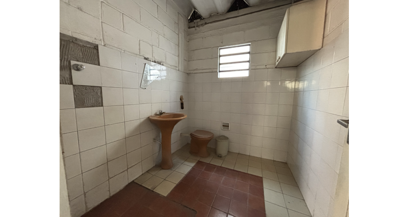 Oportunidade: Terreno à venda no Bairro da Vila Guedes na Rua Martinho do Amaral,