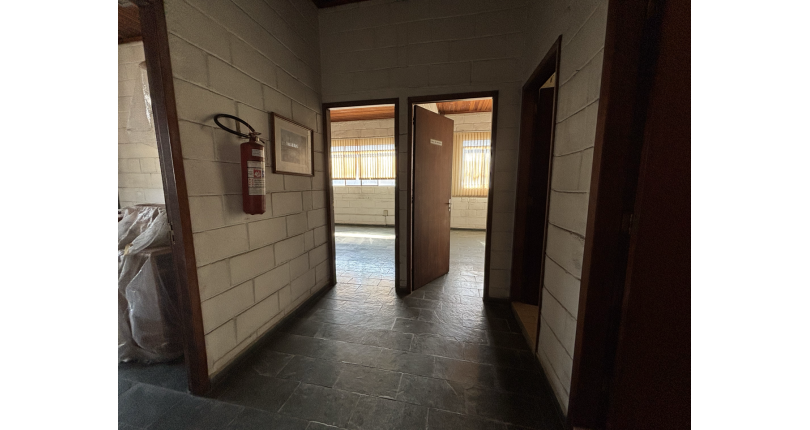 Oportunidade: Terreno à venda no Bairro da Vila Guedes na Rua Martinho do Amaral,