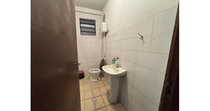 Oportunidade: Terreno à venda no Bairro da Vila Guedes na Rua Martinho do Amaral,