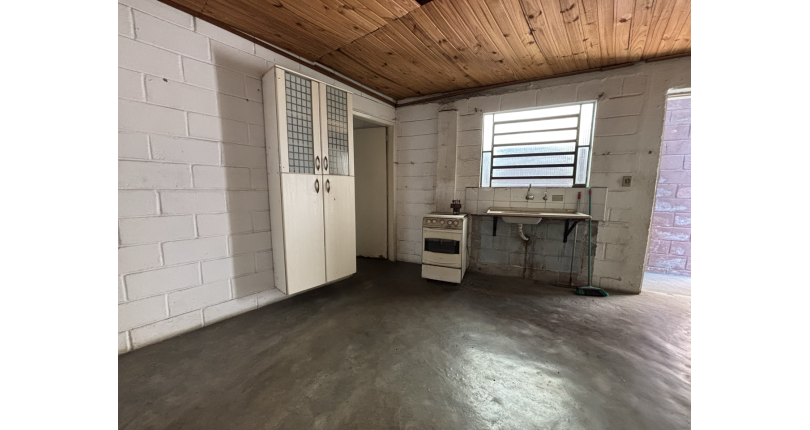 Oportunidade: Terreno à venda no Bairro da Vila Guedes na Rua Martinho do Amaral,