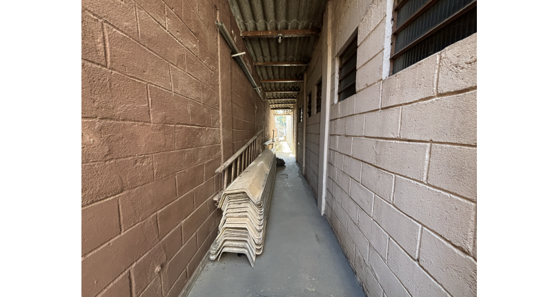 Oportunidade: Terreno à venda no Bairro da Vila Guedes na Rua Martinho do Amaral,