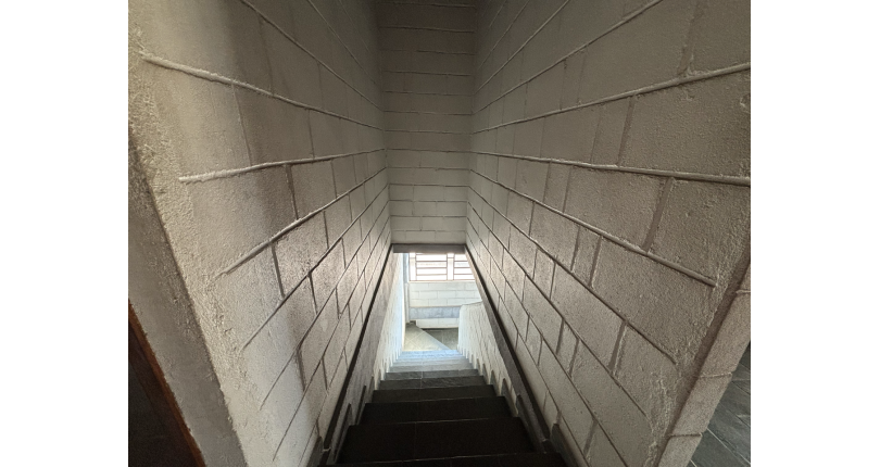 Oportunidade: Terreno à venda no Bairro da Vila Guedes na Rua Martinho do Amaral,