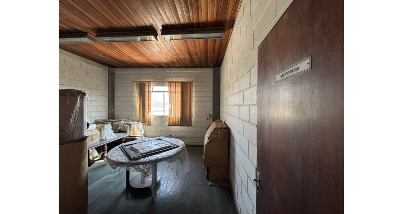 Oportunidade: Terreno à venda no Bairro da Vila Guedes na Rua Martinho do Amaral,