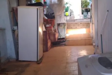 Terreno à venda no Bairro do Piqueri na Rua Sílvio Bonilha, 