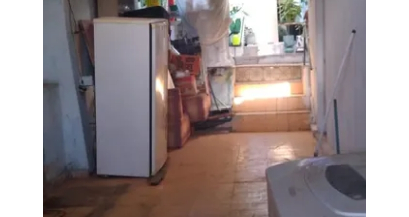 Terreno à venda no Bairro do Piqueri na Rua Sílvio Bonilha, 