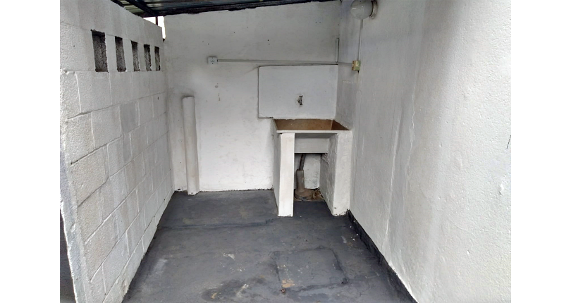 Terreno à venda Rua Doutor Rafael de Araújo Ribeiro, Jaraguá - Imóveis à Venda