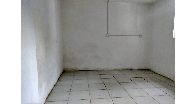 Terreno à venda Rua Doutor Rafael de Araújo Ribeiro, Jaraguá - Imóveis à Venda