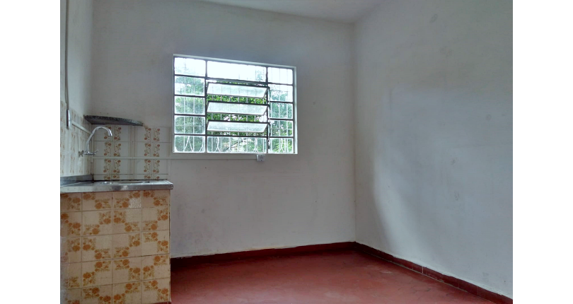 Terreno à venda Rua Doutor Rafael de Araújo Ribeiro, Jaraguá - Imóveis à Venda