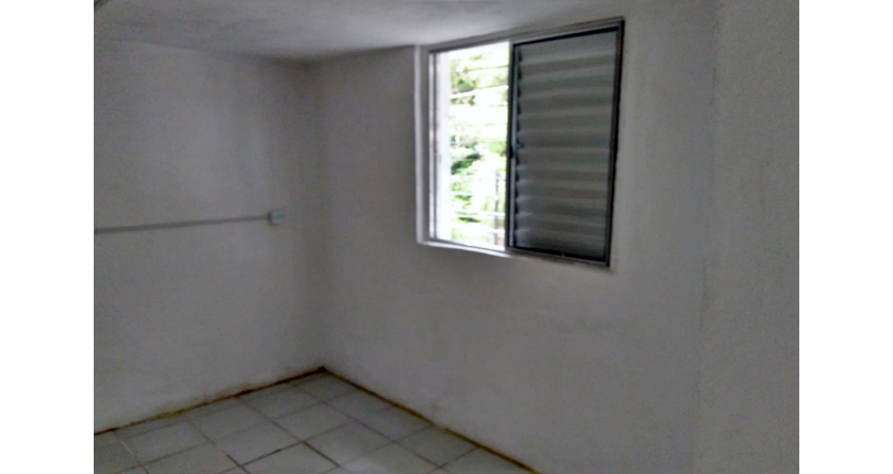 Terreno à venda Rua Doutor Rafael de Araújo Ribeiro, Jaraguá - Imóveis à Venda