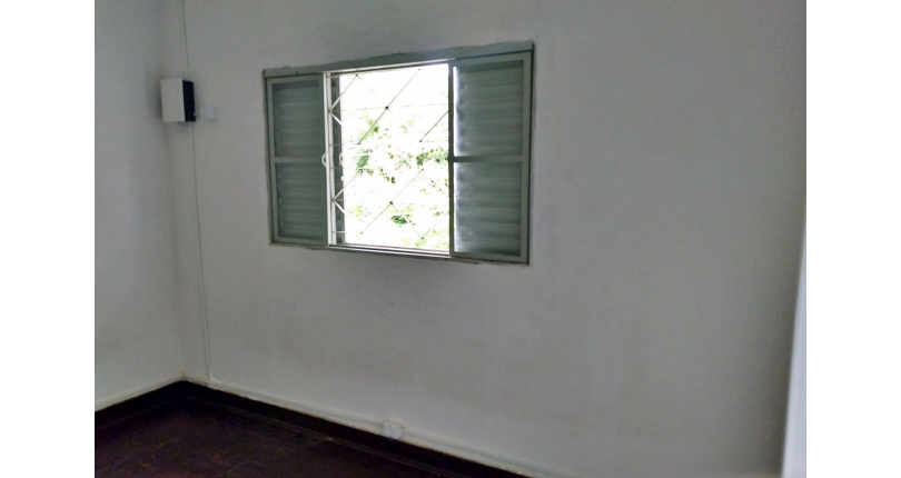 Terreno à venda Rua Doutor Rafael de Araújo Ribeiro, Jaraguá - Imóveis à Venda