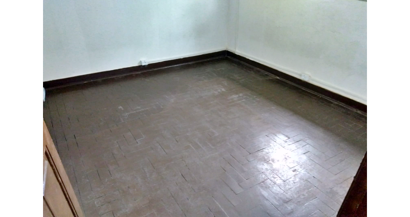 Terreno à venda Rua Doutor Rafael de Araújo Ribeiro, Jaraguá - Imóveis à Venda