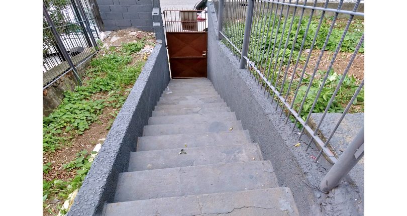 Terreno à venda Rua Doutor Rafael de Araújo Ribeiro, Jaraguá - Imóveis à Venda