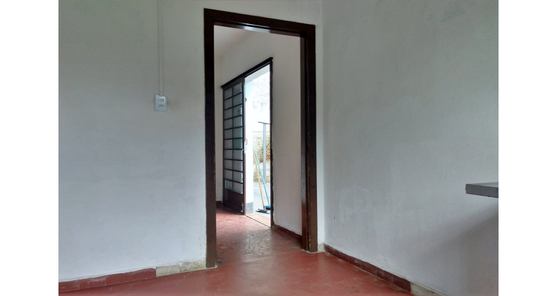 Terreno à venda Rua Doutor Rafael de Araújo Ribeiro, Jaraguá - Imóveis à Venda