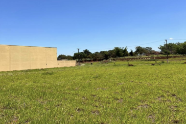 Belo Terreno à venda em Tatuí no Bairro da Vila Esperança 