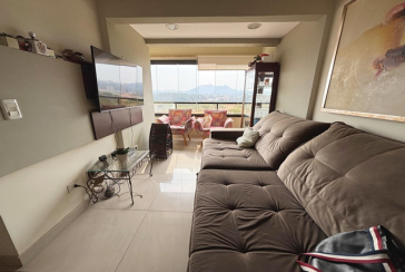 Oportunidade: Belo Apartamento à venda no Bairro do Jardim Cidade Pirituba na Rua Tungue 180,