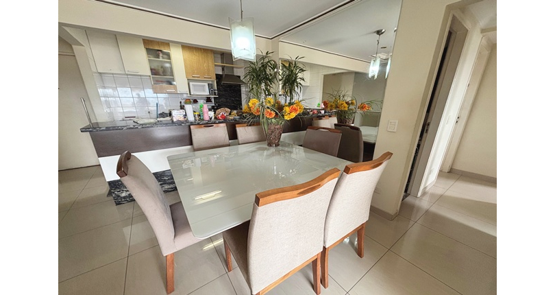 Oportunidade: Belo Apartamento à venda no Bairro do Jardim Cidade Pirituba na Rua Tungue 180,