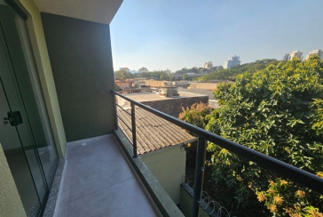 Stúdio à venda no Bairro da Vila Jaguara na Rua Joana Galvão 145