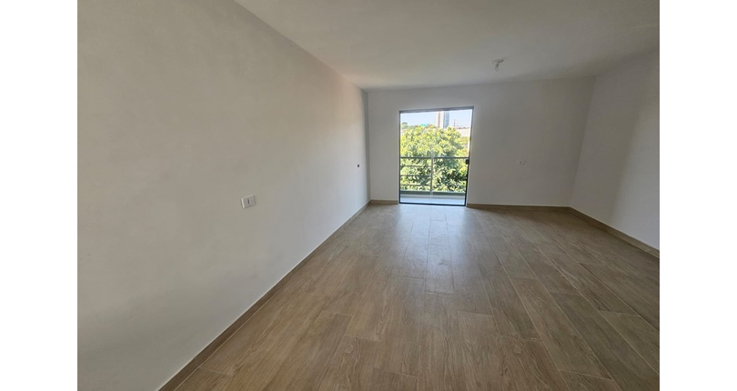 Stúdio à venda no Bairro da Vila Jaguara na Rua Joana Galvão 145