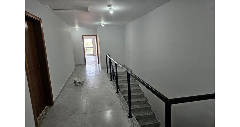 Stúdio à venda no Bairro da Vila Jaguara na Rua Joana Galvão 145