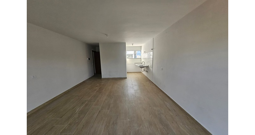 Stúdio à venda no Bairro da Vila Jaguara na Rua Joana Galvão 145