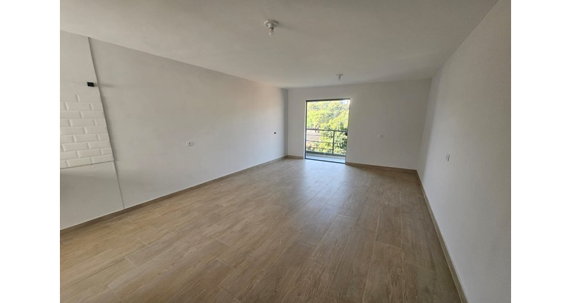 Stúdio à venda no Bairro da Vila Jaguara na Rua Joana Galvão 145