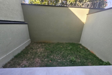 Stúdio Garden à venda no Bairro da Vila Jaguara na Rua Joana Galvão 145