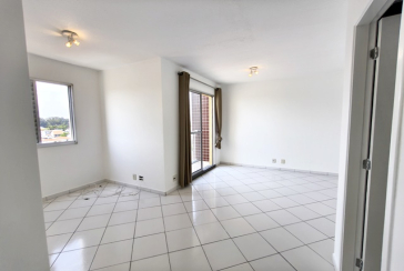 Lindo Apartamento à venda no Bairro do Parque Maria Domitila na Rua Willis Roberto Banks 401