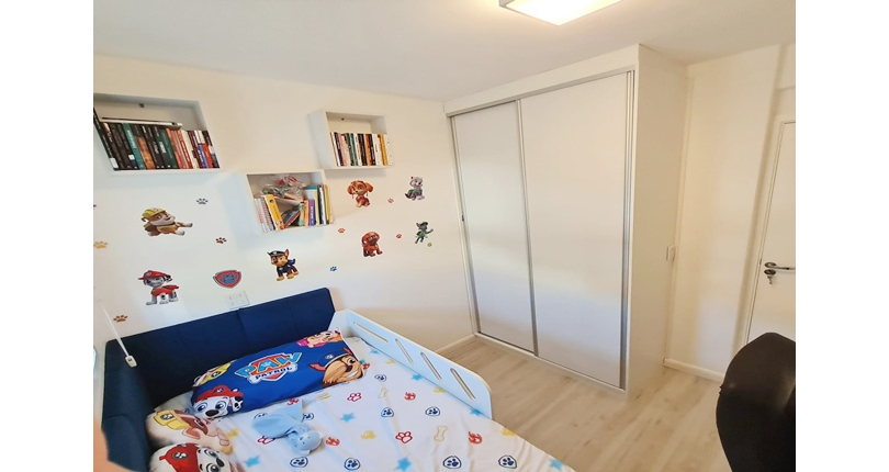 Lindo Sobrado à venda no Bairro da Vila Mangalot na Rua Jose Ataliba Ortiz 834, no Condomínio Boulevard Park,