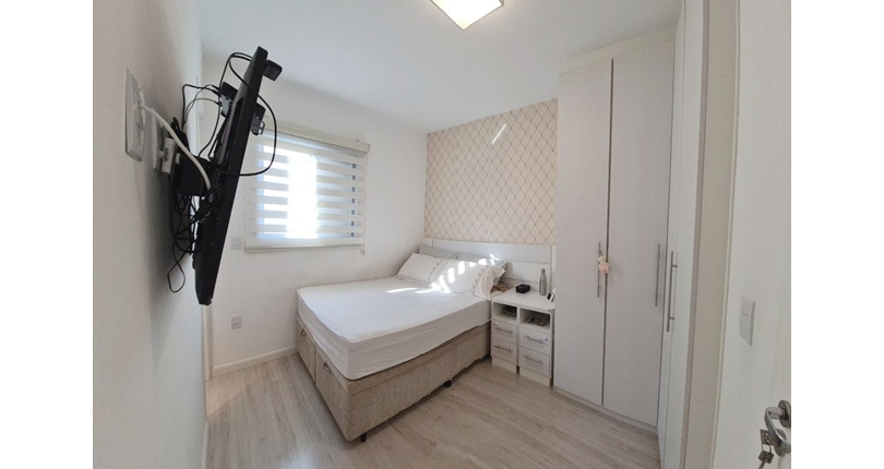 Lindo Sobrado à venda no Bairro da Vila Mangalot na Rua Jose Ataliba Ortiz 834, no Condomínio Boulevard Park,