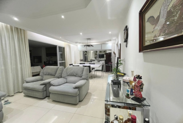 Apartamento à Venda no Bairro de Pirituba no Condomínio Sítio Anhanguera, na Rua Willian Furneau 140, no Edifício Sabia,