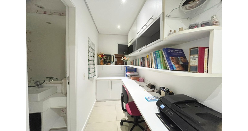 Apartamento à Venda no Bairro de Pirituba no Condomínio Sítio Anhanguera, na Rua Willian Furneau 140, no Edifício Sabia,