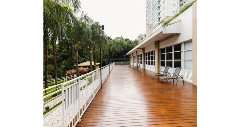 Apartamento à Venda no Bairro de Pirituba no Condomínio Sítio Anhanguera, na Rua Willian Furneau 140, no Edifício Sabia,