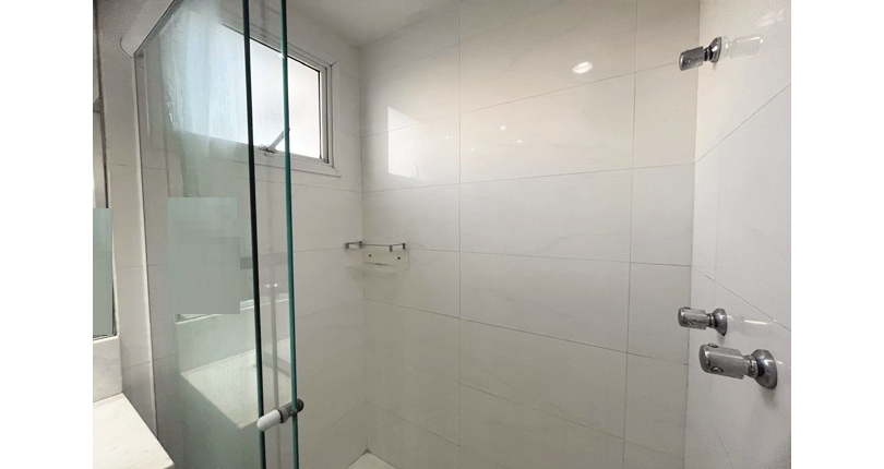 Apartamento à Venda no Bairro de Pirituba no Condomínio Sítio Anhanguera, na Rua Willian Furneau 140, no Edifício Sabia,