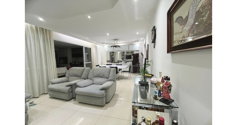 Apartamento à Venda no Bairro de Pirituba no Condomínio Sítio Anhanguera, na Rua Willian Furneau 140, no Edifício Sabia,