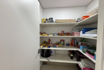 Sobrado semi novo à venda em Itatiba no Bairro da Residencial Fazenda Serrinha na Rua Fortunato Angelon