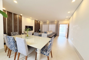  Lindo Sobrado à venda no Bairro do Parque São Domingos na Rua Dirceu de Almeida